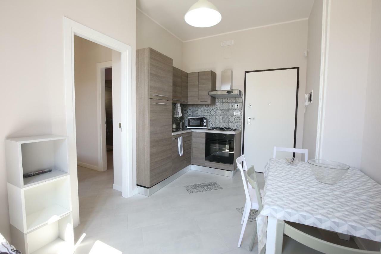 Sole D'Ortigia Apartment Syracuse Exterior photo